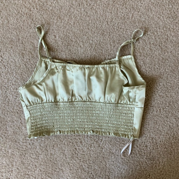 F21 tank - Picture 2 of 3